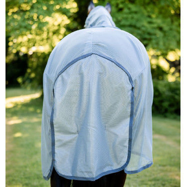 Fliegendecke Horseware Amigo Integrated