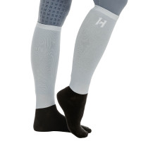 Horseware Athletix Socken