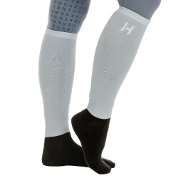 Horseware Athletix Socken