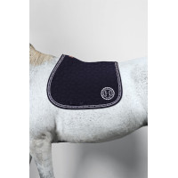 Satteldecke Harcour Blake