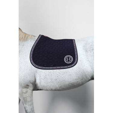 Satteldecke Harcour Blake