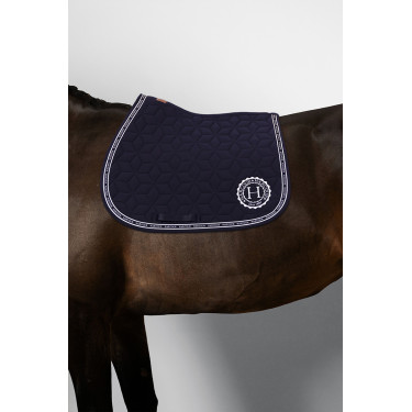 Satteldecke Harcour Blake