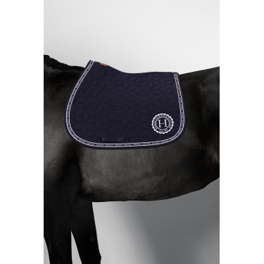 Satteldecke Harcour Blake