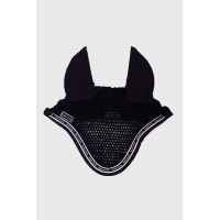 Fliegenohren Pferd Harcour Blaky