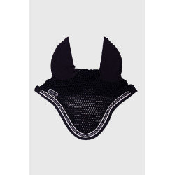 Fliegenohren Pferd Harcour Blaky