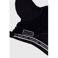 Fliegenohren Pferd Harcour Blaky