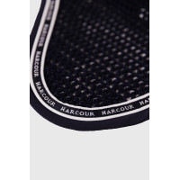 Fliegenohren Pferd Harcour Blaky