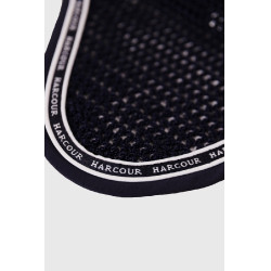 Fliegenohren Pferd Harcour Blaky