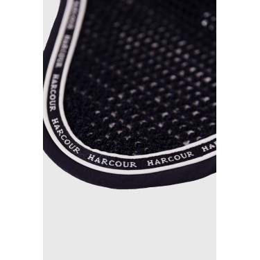 Fliegenohren Pferd Harcour Blaky