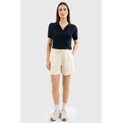 Harcour Baylee Damen-Shorts