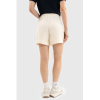 Harcour Baylee Damen-Shorts