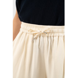 Harcour Baylee Damen-Shorts