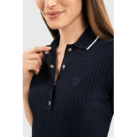 Harcour Kleid Brigitte Damen