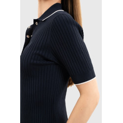 Harcour Kleid Brigitte Damen