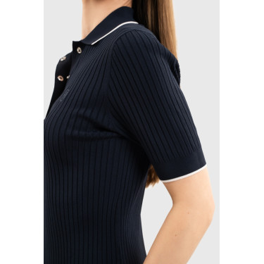 Harcour Kleid Brigitte Damen