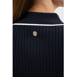 Harcour Kleid Brigitte Damen