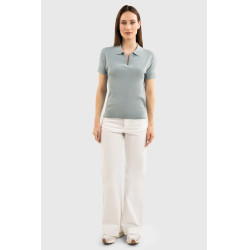 Harcour Poloshirt Babeth Damen