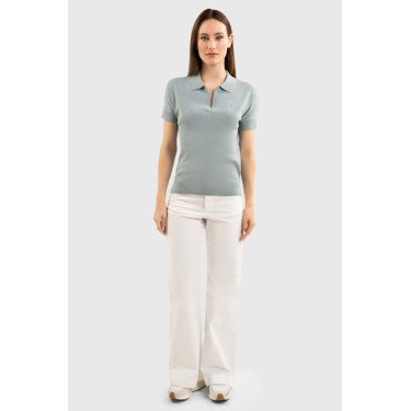 Harcour Poloshirt Babeth Damen