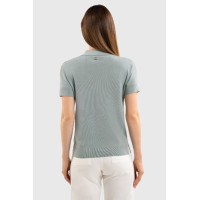Harcour Poloshirt Babeth Damen