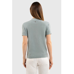 Harcour Poloshirt Babeth Damen
