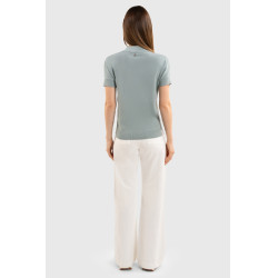 Harcour Poloshirt Babeth Damen