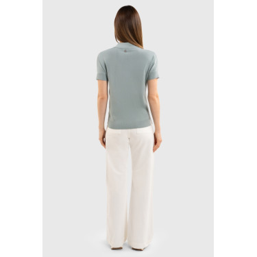 Harcour Poloshirt Babeth Damen