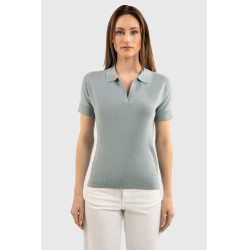 Harcour Poloshirt Babeth Damen