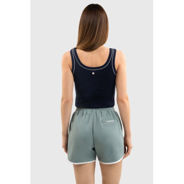 Shorts Harcour Bora Damen