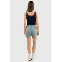 Shorts Harcour Bora Damen