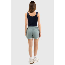 Shorts Harcour Bora Damen