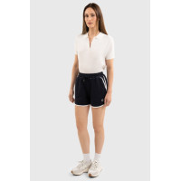 Shorts Harcour Bora Damen