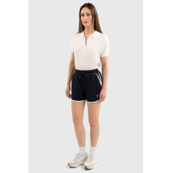 Shorts Harcour Bora Damen