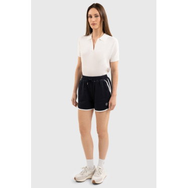 Shorts Harcour Bora Damen