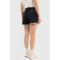 Shorts Harcour Bora Damen Shorts Harcour Bora Damen