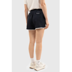 Shorts Harcour Bora Damen