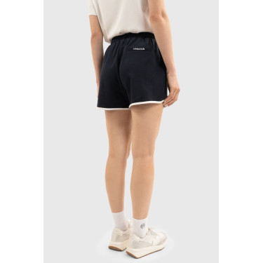 Shorts Harcour Bora Damen