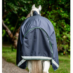 Rambo 1680D Wug 0 g Outdoordecke