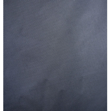 Rambo 1680D Wug 0 g Outdoordecke