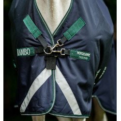 Rambo 1680D Wug 50g Outdoor-Decke