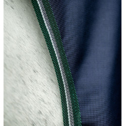 Rambo 1680D Wug 50g Outdoor-Decke