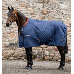 Stalldecke Signature 200 g Horseware