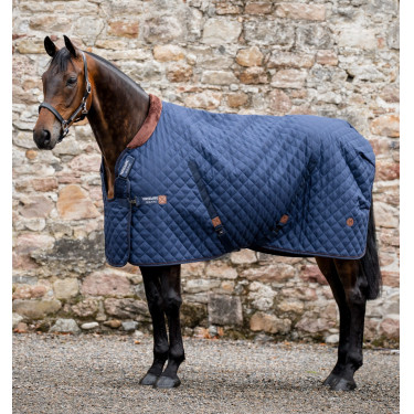 Stalldecke Signature 200 g Horseware