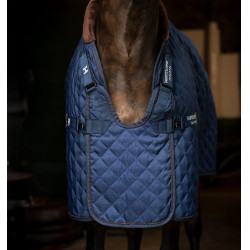 Stalldecke Signature 200 g Horseware