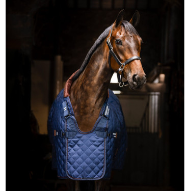 Stalldecke Signature 200 g Horseware