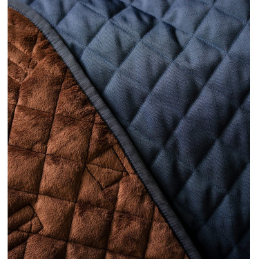 Stalldecke Signature 200 g Horseware