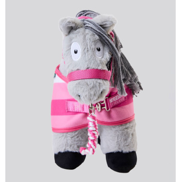 Decke für Crafty Ponies Horseware Newmarket
