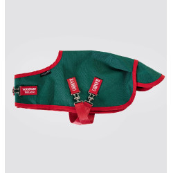 Rambo Original Decke für Crafty Ponies