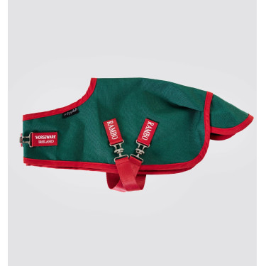 Rambo Original Decke für Crafty Ponies