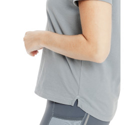 Damen T-Shirt Horseware Active mit kurzen Ärmeln