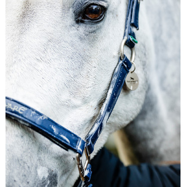 Horseware-Putzhalfter